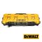 DCB104-QW แท่นชาร์จแบตเตอรี่ 4 ช่อง รุ่นชาร์จเร็ว "DEWALT" ดีวอลท์