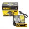 DCB107-B1 แท่นชาร์จแบตเตอรี่ 12V/20V MAX (ใช้ชาร์จแบตเตอรี่ DEWALT ได้ทุกรุ่น) "DEWALT" ดีวอลท์