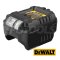DCB1102-B1 แท่นชาร์จแบตเตอรี่ 12V/20V MAX (ใช้ชาร์จแบตเตอรี่ DEWALT ได้ทุกรุ่น) ขนาดเล็กพกพา "DEWALT" ดีวอลท์