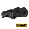 DCB1104-B1 แท่นชาร์จแบตเตอรี่ 12V/20V MAX (ใช้ชาร์จแบตเตอรี่ DEWALT ได้ทุกรุ่น) ขนาดเล็กพกพา "DEWALT" ดีวอลท์