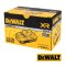 DCB118-KR แท่นชาร์จแบตเตอรี่ 20V/60MAX (ใช้ชาร์จแบตเตอรี่ 18V,20V ขึ้นไป)"DEWALT" ดีวอลท์