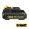 DCB123-B1 แบตเตอรี่ 12V MAX 1.5AH "DEWALT" ดีวอลท์