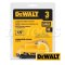 DCB124-B1 แบตเตอรี่ 12V MAX 3.0 AH "DEWALT" ดีวอลท์