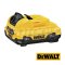 DCB124-B1 แบตเตอรี่ 12V MAX 3.0 AH "DEWALT" ดีวอลท์