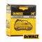 DCB127-B1 แบตเตอรี่ 12V MAX 2.0 AH "DEWALT" ดีวอลท์