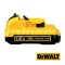 DCB127-B1 แบตเตอรี่ 12V MAX 2.0 AH "DEWALT" ดีวอลท์