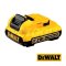 DCB127-B1 แบตเตอรี่ 12V MAX 2.0 AH "DEWALT" ดีวอลท์