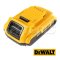 DCB183-B1 แบตเตอรี่ 20V MAX 2.0 AH "DEWALT" ดีวอลท์