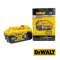 DCB184-B1 แบตเตอรี่ 20V MAX 5.0AH "DEWALT" ดีวอลท์