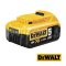 DCB184-B1 แบตเตอรี่ 20V MAX 5.0AH "DEWALT" ดีวอลท์