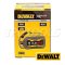 DCB609-B1 แบตเตอรี่ 20V/60V MAX FLEXVOLT 9.0AH ใช้ได้ทั้งเครื่อง 20V, 60V MAX"DEWALT" ดีวอลท์