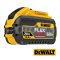 DCB612-B1 แบตเตอรี่ 20V/60V MAX FLEXVOLT 12AH ใช้ได้ทั้งเครื่อง 20V, 60V MAX"DEWALT" ดีวอลท์