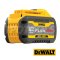 DCB612-B1 แบตเตอรี่ 20V/60V MAX FLEXVOLT 12AH ใช้ได้ทั้งเครื่อง 20V, 60V MAX"DEWALT" ดีวอลท์