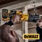 DCD444B สว่านองศาแรงสูง 20V MAX FLEXVOLT ADVANTAGE ขนาด 13 มม. แรงบิดสูงสุด 220NM /1250RPM (เฉพาะตัวเครื่องเปล่า) "DEWALT "ดีวอลท์