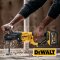 DCD444B สว่านองศาแรงสูง 20V MAX FLEXVOLT ADVANTAGE ขนาด 13 มม. แรงบิดสูงสุด 220NM /1250RPM (เฉพาะตัวเครื่องเปล่า) "DEWALT "ดีวอลท์
