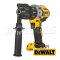DCD996N-KR สว่านกระแทกไร้สาย 20V MAX (ไร้แปรงถ่าน) ขนาด 13 มม. แรงบิดสูงสุด 95NM./2250-38250RPM (เครื่องเปล่า) "DEWALT" ดีวอลท์