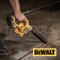 DCE100N-KR เครื่องเป่าลมไร้สาย 20V MAX. ปรับความแรงได้ 3 ระดับ "DEWALT"ดีวอลท์ (เครื่องเปล่า)