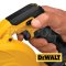 DCE100N-KR เครื่องเป่าลมไร้สาย 20V MAX. ปรับความแรงได้ 3 ระดับ "DEWALT"ดีวอลท์ (เครื่องเปล่า)
