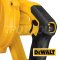 DCE100N-KR เครื่องเป่าลมไร้สาย 20V MAX. ปรับความแรงได้ 3 ระดับ "DEWALT"ดีวอลท์ (เครื่องเปล่า)