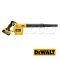 DCE100N-KR เครื่องเป่าลมไร้สาย 20V MAX. ปรับความแรงได้ 3 ระดับ "DEWALT"ดีวอลท์ (เครื่องเปล่า)