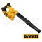 DCE100N-KR เครื่องเป่าลมไร้สาย 20V MAX. ปรับความแรงได้ 3 ระดับ "DEWALT"ดีวอลท์ (เครื่องเปล่า)