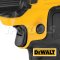 DCE530N-KR ปืนเป่าลมร้อน 20V MAX ปรับความแรงได้ 3 ระดับ พร้อมหัวเสริม 2 ชิ้น "DEWALT" ดีวอลท์ (เครื่องเปล่า)
