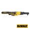 DCF500N-XJ ด้ามฟรีไร้สาย/ ประแจบล็อกไร้สาย รุนหัวปิด เปลี่ยนหัวได้ (ไร้แปรงถ่าน) 12V MAX. แรงบิดสูงสุด 75 NM. ความเร็วรอบสูงสุด 450 RPM ขนาดหัว 1/4",3/8" HEX 6.5 มม. "DEWALT" ดีวอลท์ (เครื่องเปล่า)