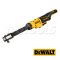 DCF503EN-XJ ด้ามฟรีไร้สายรุ่นก้านยาว / ประแจบล็อกไร้สาย (ไร้แปรงถ่าน) 12V MAX.สำหรับเข้าที่แคบ ขนาด 3/8" แรงบิดสูงสุด 81 NM. ความเร็วรอบสูงสุด 250RPM "DEWALT" ดีวอลท์ (เครื่องเปล่า)