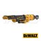 DCF503N-X1 ด้ามฟรีไร้สาย / ประแจบล็อกไร้สาย (ไร้แปรงถ่าน) 12V MAX. ขนาด 3/8" แรงบิดสูงสุด 81 NM. ความเร็วรอบสูงสุด 250RPM "DEWALT" ดีวอลท์ (เครื่องเปล่า)