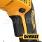 DCF630B สว่านไขควงดรายวอลล์ไร้สาย (ไร้แปรงถ่าน) 20V ขนาด HEX 6.35 มม. แรงบิดสูงสุด 30NM. ความเร็วรอบ 4850 RPM รอบสูงยิงสกรูไว "DEWALT" ดีวอลท์ (เครื่องเปล่า)