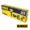 DCF901P1G-QW บล็อกกระแทกไร้สาย 1/2" 12V MAX (ขนาดเล็กน้ำหนักเบา) ไร้แปรงถ่าน แรงบิดสูงสุด 340 NM. ความเร็วรอบ 2850 RPM พร้อมแบตเตอรี่ 5.0AH + แท่นชาร์จ "DEWALT" ดีวอลท์