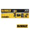 DCF901P1G-QW บล็อกกระแทกไร้สาย 1/2" 12V MAX (ขนาดเล็กน้ำหนักเบา) ไร้แปรงถ่าน แรงบิดสูงสุด 340 NM. ความเร็วรอบ 2850 RPM พร้อมแบตเตอรี่ 5.0AH + แท่นชาร์จ "DEWALT" ดีวอลท์