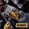 DCF902N-KR บล็อกกระแทกไร้สาย 3/8" 12V MAX. (ขนาดเล็กน้ำหนักเบา) ไร้แปรงถ่าน แรงบิดสูงสุด 168NM. ความเร็วรอบ 2850 RPM พร้อมแบตเตอรี่ 2.0AH + แท่นชาร์จ "DEWALT" ดีวอลท์