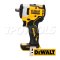 DCF911N-B1 บล็อกกระแทกไร้สาย 1/2" 20V MAX. (ขนาดเล็กน้ำหนักเบา) ไร้แปรงถ่าน แรงบิดสูงสุด 338 NM. ความเร็วรอบ 2850 RPM (เครื่องเปล่า) "DEWALT" ดีวอลท์