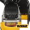 DCG405N-B1 เครื่องเจียร์ 4 นิ้ว 20V MAX. ความเร็วรอบ 9000RPM / 800 วัตต์ มอเตอร์ไร้แปรงถ่าน (เครื่องเปล่า) "DEWALT" ดีวอลท์ รุ่นยอดนิยม