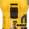 DCG405N-B1 เครื่องเจียร์ 4 นิ้ว 20V MAX. ความเร็วรอบ 9000RPM / 800 วัตต์ มอเตอร์ไร้แปรงถ่าน (เครื่องเปล่า) "DEWALT" ดีวอลท์ รุ่นยอดนิยม