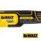 DCG405N-B1 เครื่องเจียร์ 4 นิ้ว 20V MAX. ความเร็วรอบ 9000RPM / 800 วัตต์ มอเตอร์ไร้แปรงถ่าน (เครื่องเปล่า) "DEWALT" ดีวอลท์ รุ่นยอดนิยม