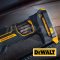 DCG409VSN-B1 เครื่องเจียร์ 4 นิ้ว 20V MAX. FLEXVOLT ADVANTAGE ความเร็วรอบ 9000RPM มอเตอร์ไร้แปรงถ่าน ปรับรอบได้ (เครื่องเปล่า) "DEWALT" ดีวอลท์