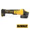 DCG409VSN-B1 เครื่องเจียร์ 4 นิ้ว 20V MAX. FLEXVOLT ADVANTAGE ความเร็วรอบ 9000RPM มอเตอร์ไร้แปรงถ่าน ปรับรอบได้ (เครื่องเปล่า) "DEWALT" ดีวอลท์