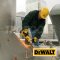 DCG412N-KR เครื่องเจียร์ 4 นิ้ว 20V MAX. ความเร็วรอบ 8000RPM มอเตอร์ไร้แปรงถ่าน (เครื่องเปล่า) "DEWALT" ดีวอลท์ รุ่นยอดนิยม