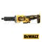 DCG426N-XJ เครื่องเจียร์คอตรงไร้สาย แกน 6 มม. 20V MAX มอเตอร์ไร้แปรงถ่าน ความเร็วรอบ 0-25000 RPM (เครื่องเปล่า) "DEWALT" ดีวอลท์