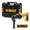 DCH133NT-B1 สว่านโรตารี่ 3 ระบบ 26 มม. 20V MAX ไร้แปรงถ่าน (เครื่องเปล่า) SUS-PLUS 26 มม. "DEWALT" ดีวอลท์