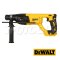 DCH133NT-B1 สว่านโรตารี่ 3 ระบบ 26 มม. 20V MAX ไร้แปรงถ่าน (เครื่องเปล่า) SUS-PLUS 26 มม. "DEWALT" ดีวอลท์