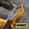 DCH172N-KR สว่านโรตารี่ 2 ระบบ 16 มม. 20V MAX ไร้แปรงถ่าน (เครื่องเปล่า) SUS-PLUS 16 มม. "DEWALT" ดีวอลท์