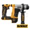 DCH172N-KR สว่านโรตารี่ 2 ระบบ 16 มม. 20V MAX ไร้แปรงถ่าน (เครื่องเปล่า) SUS-PLUS 16 มม. "DEWALT" ดีวอลท์