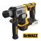 DCH172N-KR สว่านโรตารี่ 2 ระบบ 16 มม. 20V MAX ไร้แปรงถ่าน (เครื่องเปล่า) SUS-PLUS 16 มม. "DEWALT" ดีวอลท์