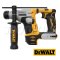 DCH172N-KR สว่านโรตารี่ 2 ระบบ 16 มม. 20V MAX ไร้แปรงถ่าน (เครื่องเปล่า) SUS-PLUS 16 มม. "DEWALT" ดีวอลท์