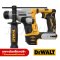 DCH172N-KR สว่านโรตารี่ 2 ระบบ 16 มม. 20V MAX ไร้แปรงถ่าน (เครื่องเปล่า) SUS-PLUS 16 มม. "DEWALT" ดีวอลท์