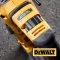 DCH172N-KR สว่านโรตารี่ 2 ระบบ 16 มม. 20V MAX ไร้แปรงถ่าน (เครื่องเปล่า) SUS-PLUS 16 มม. "DEWALT" ดีวอลท์