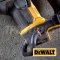 DCH172N-KR สว่านโรตารี่ 2 ระบบ 16 มม. 20V MAX ไร้แปรงถ่าน (เครื่องเปล่า) SUS-PLUS 16 มม. "DEWALT" ดีวอลท์
